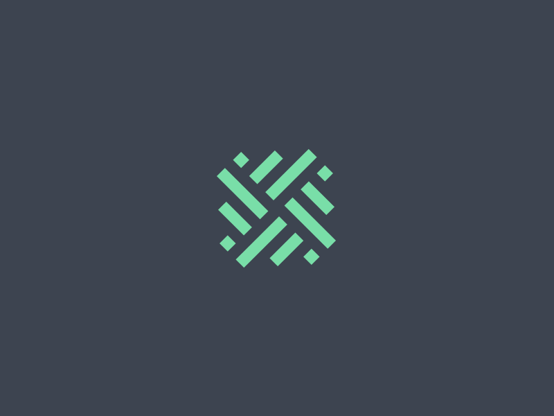 X design. Логотип геометрия. X logo Design. Geometry logo Updating.